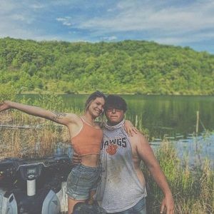 Meet your Posher, Vann